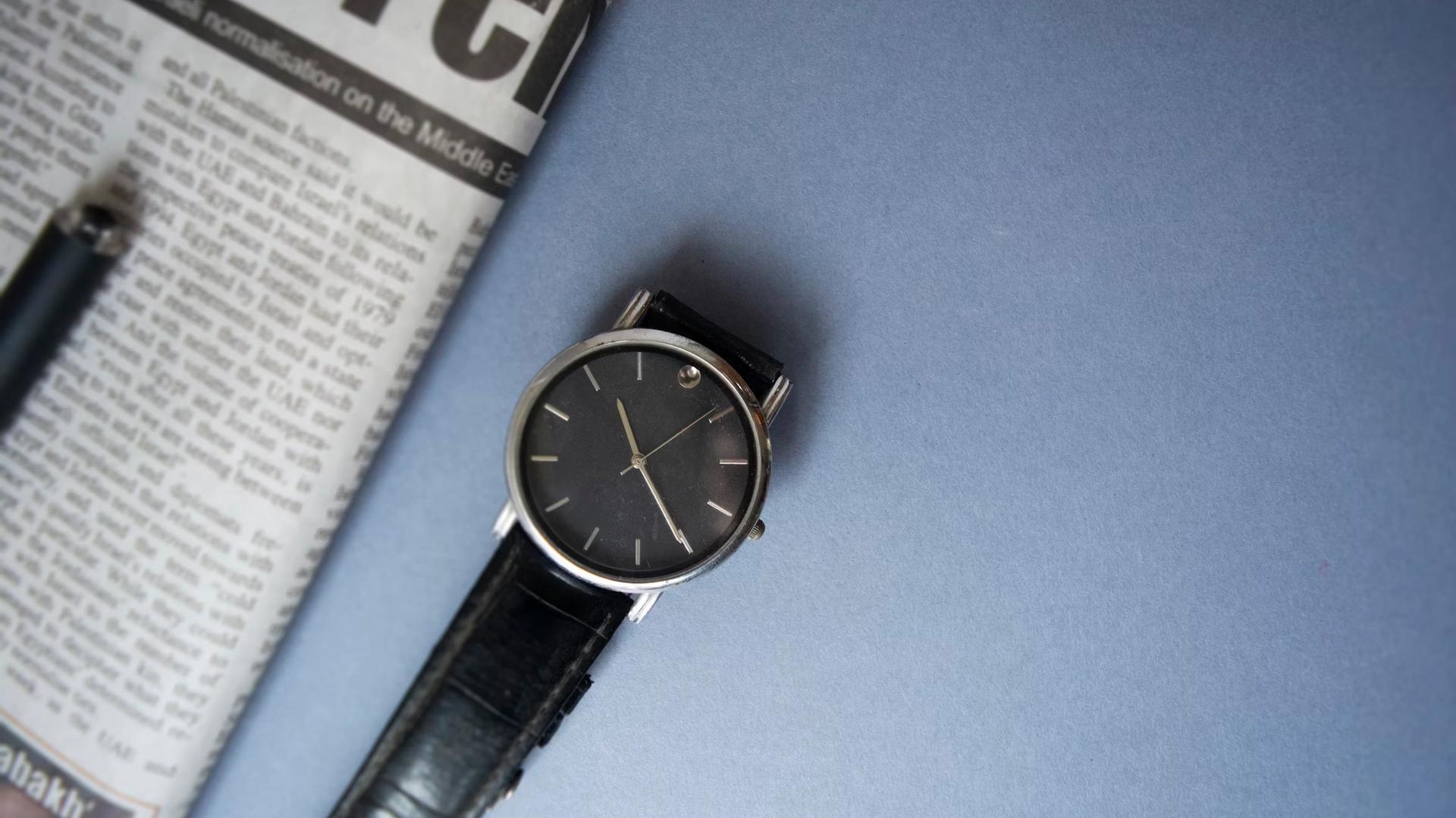 The Owner’s Time Advantage: How Automations and AI Give You Hours Back Every Week