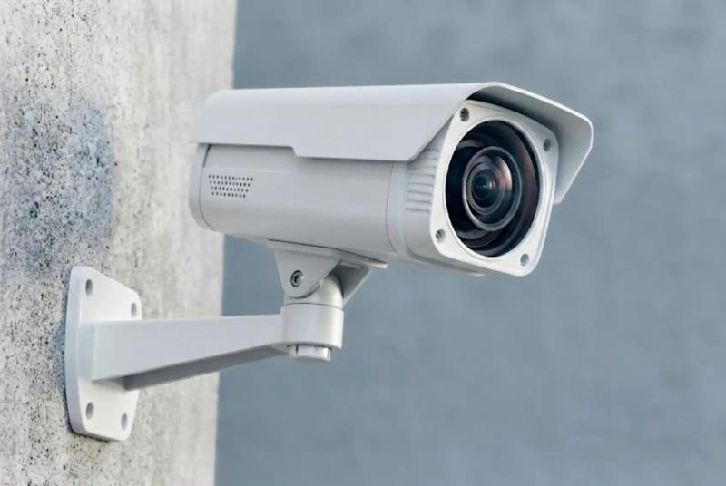 Videovigilancia