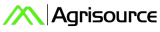 Agrisource