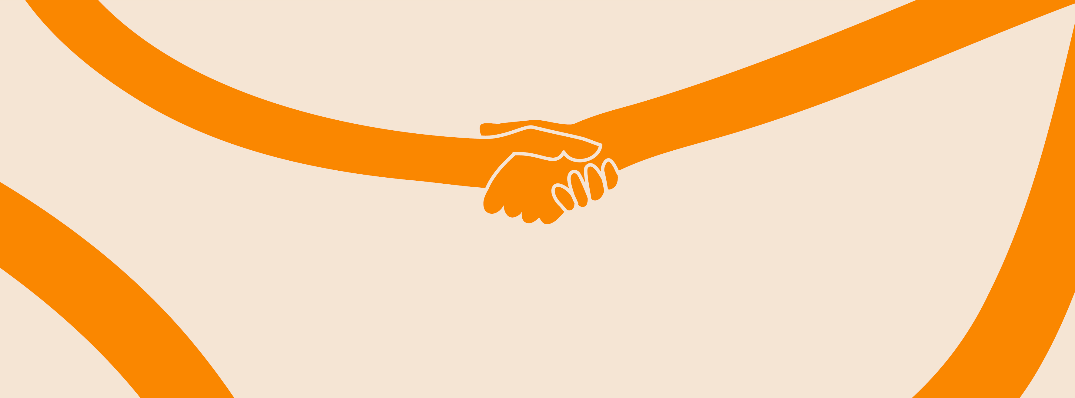 Kampanjebilde for Verdensdagen