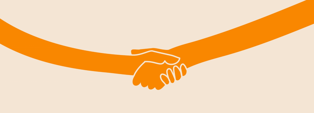 Kampanjebilde for Verdensdagen