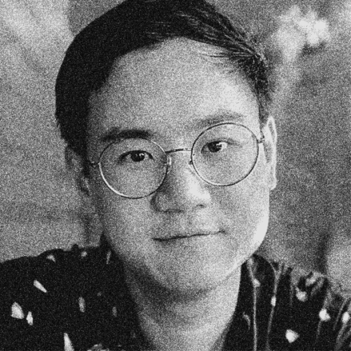 Ben Chen