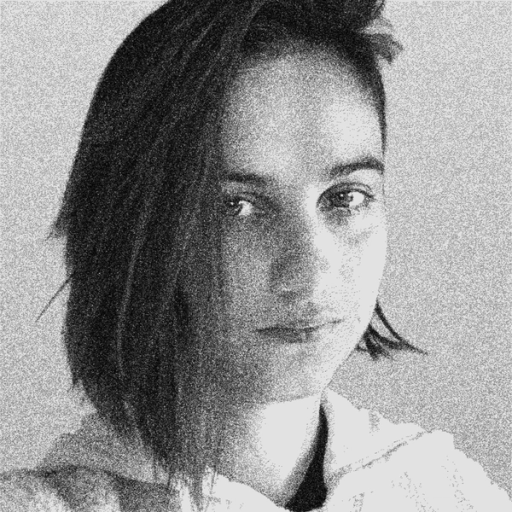 Carola Pescio Canale