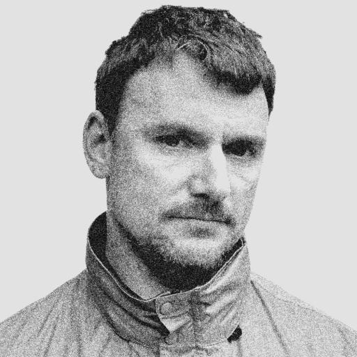 Brent David Freaney