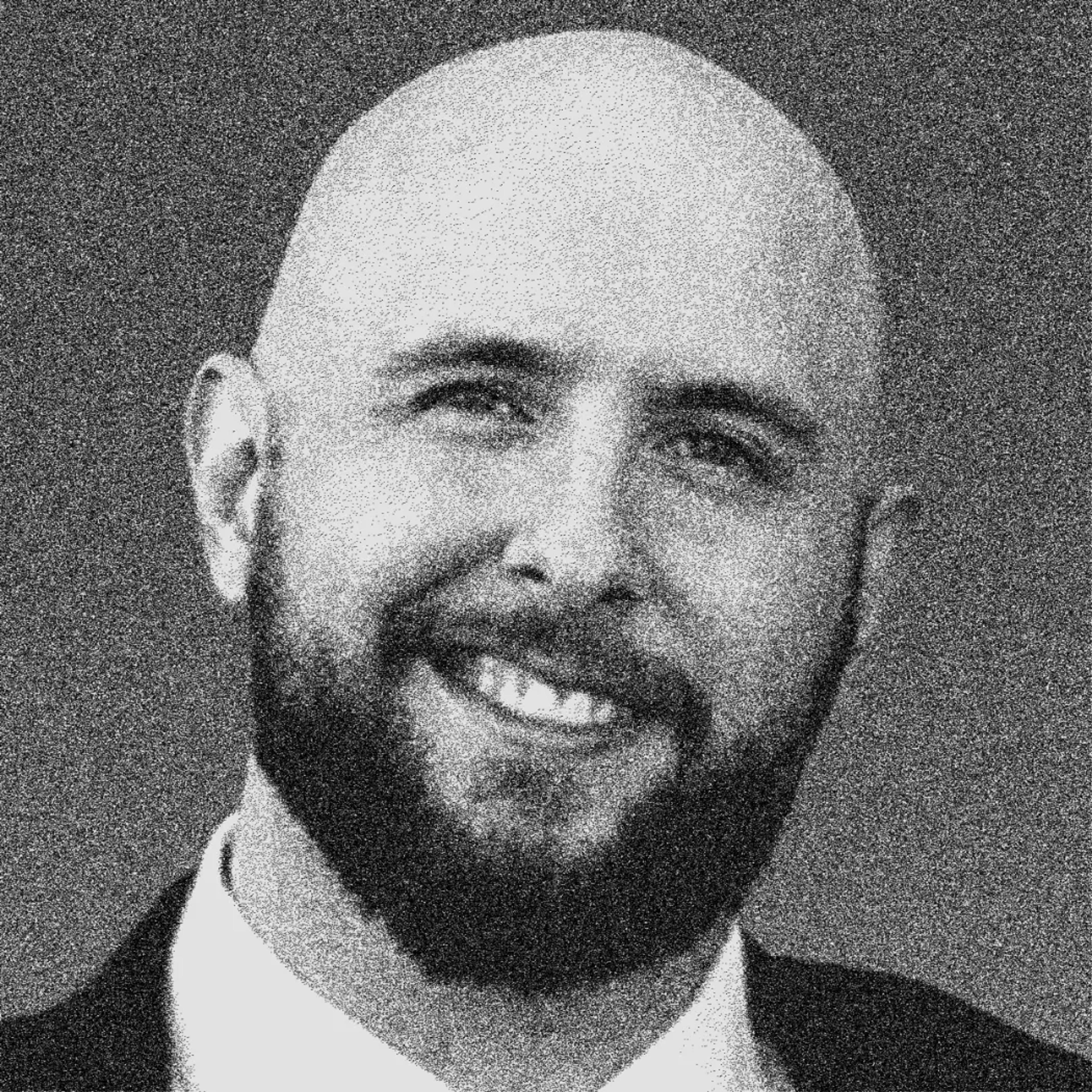 Addison Rodomista