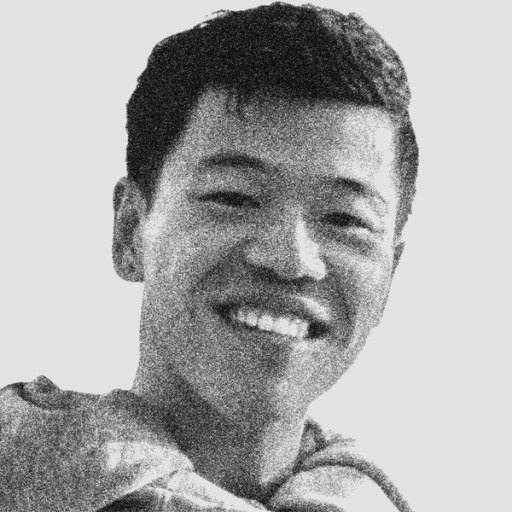 Andy Zhang