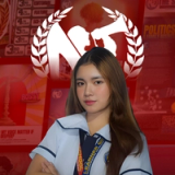 Claire Chrizta C. Flores