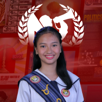 Ashanti Nhicolle O. Base