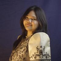 Francheska Martina S. Cruz