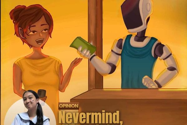 Nevermind, I’ll PayLater