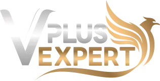 Vplus