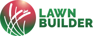 Lawn Builder