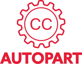 CC AUTOPART
