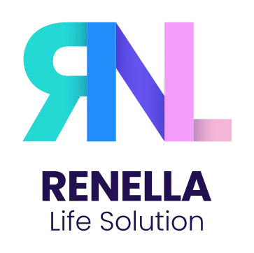 Renella