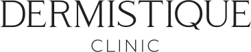 Dermistique