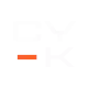 Cy-Click Logo