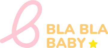 Bl Bla Baby