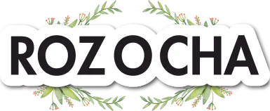 rozocha