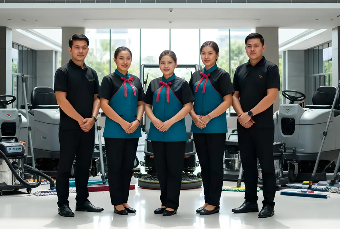 Software ERP Nothingham , software , UX/UI , Business