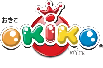 OKIKO