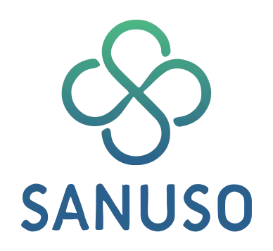 SANOSO