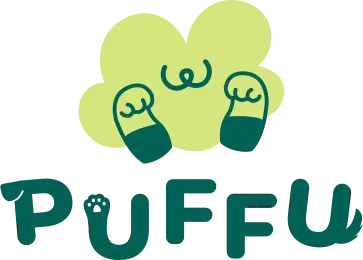 Puffu
