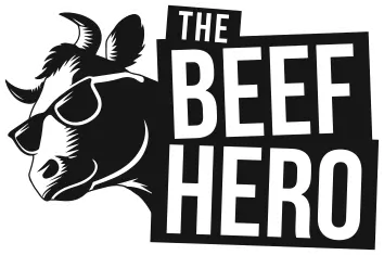 Beef Hero