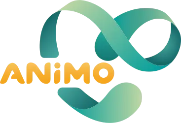 Animo