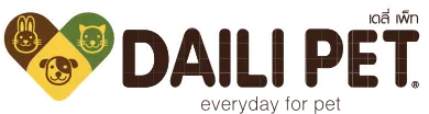 Dailipet