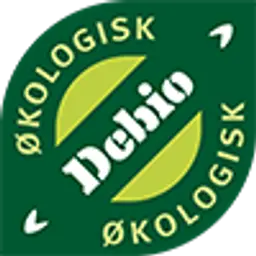 Logo Debio