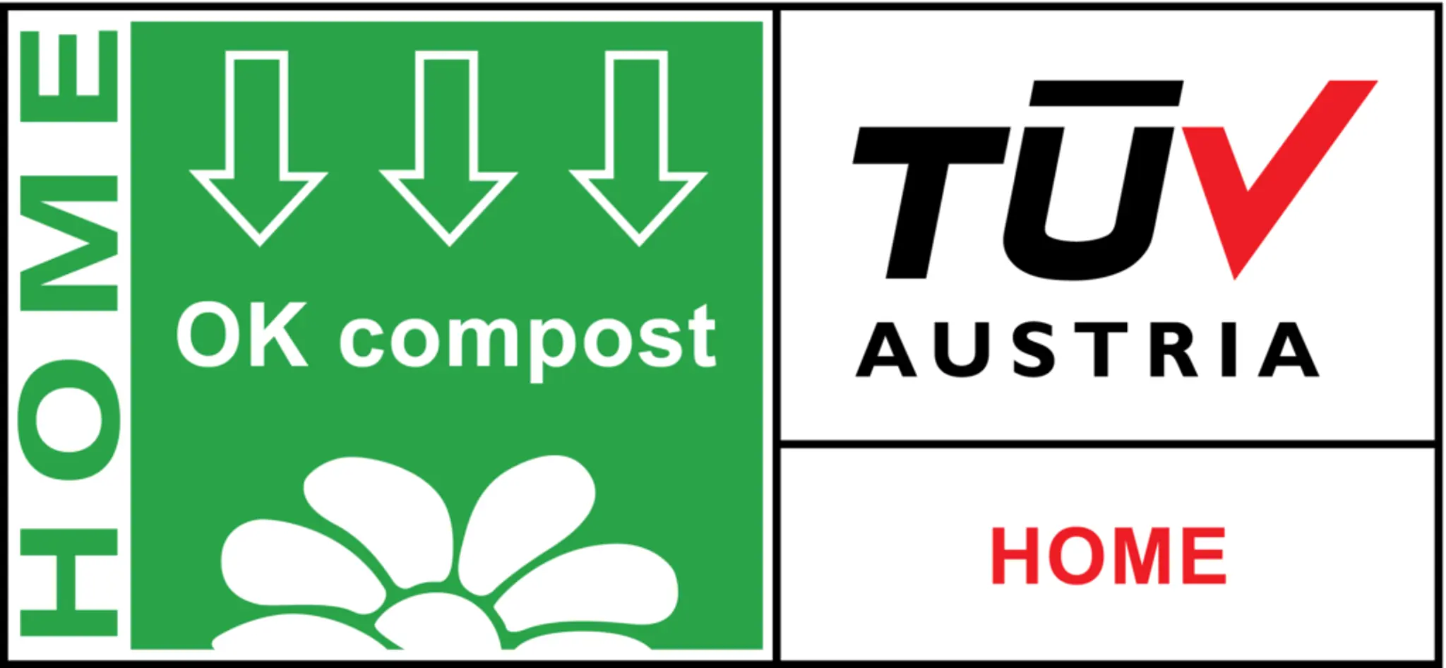 OK compost