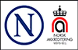 ISO logo