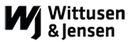 Wittusen & Jensen