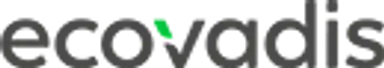Ecovadis logo