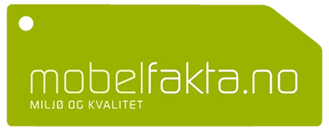 Møbelfakta