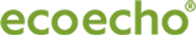 Eco echo