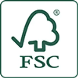 Logo FSC