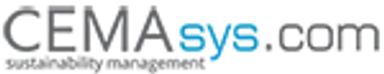 Cemasys logo