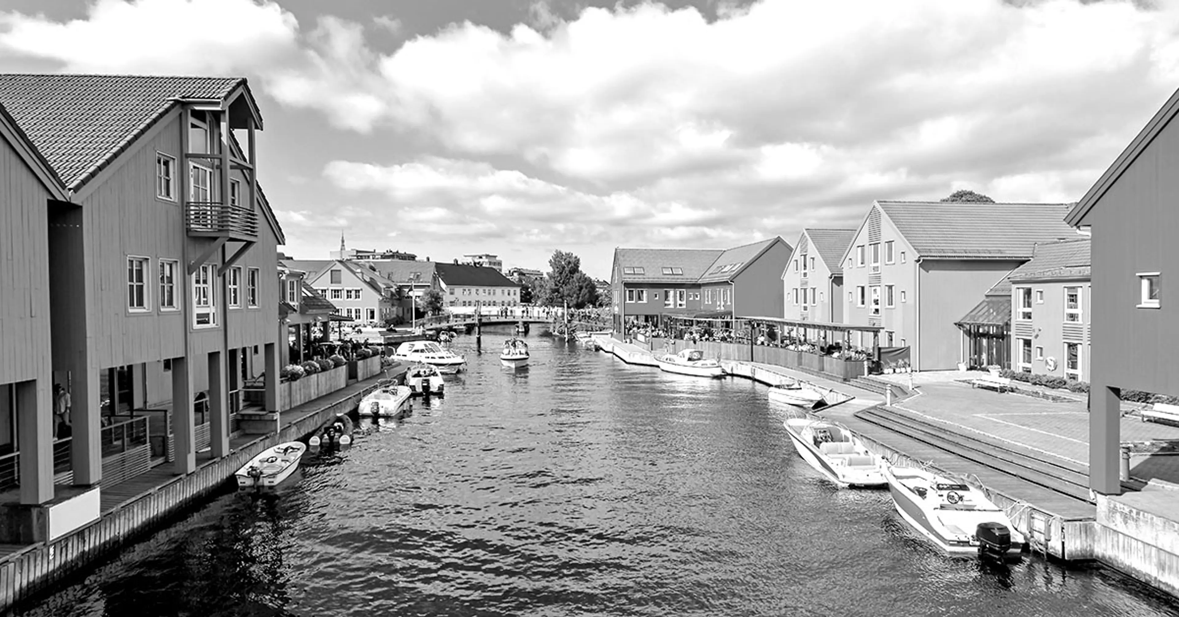 Akershus festning