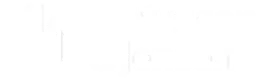 Wittusen & Jensen