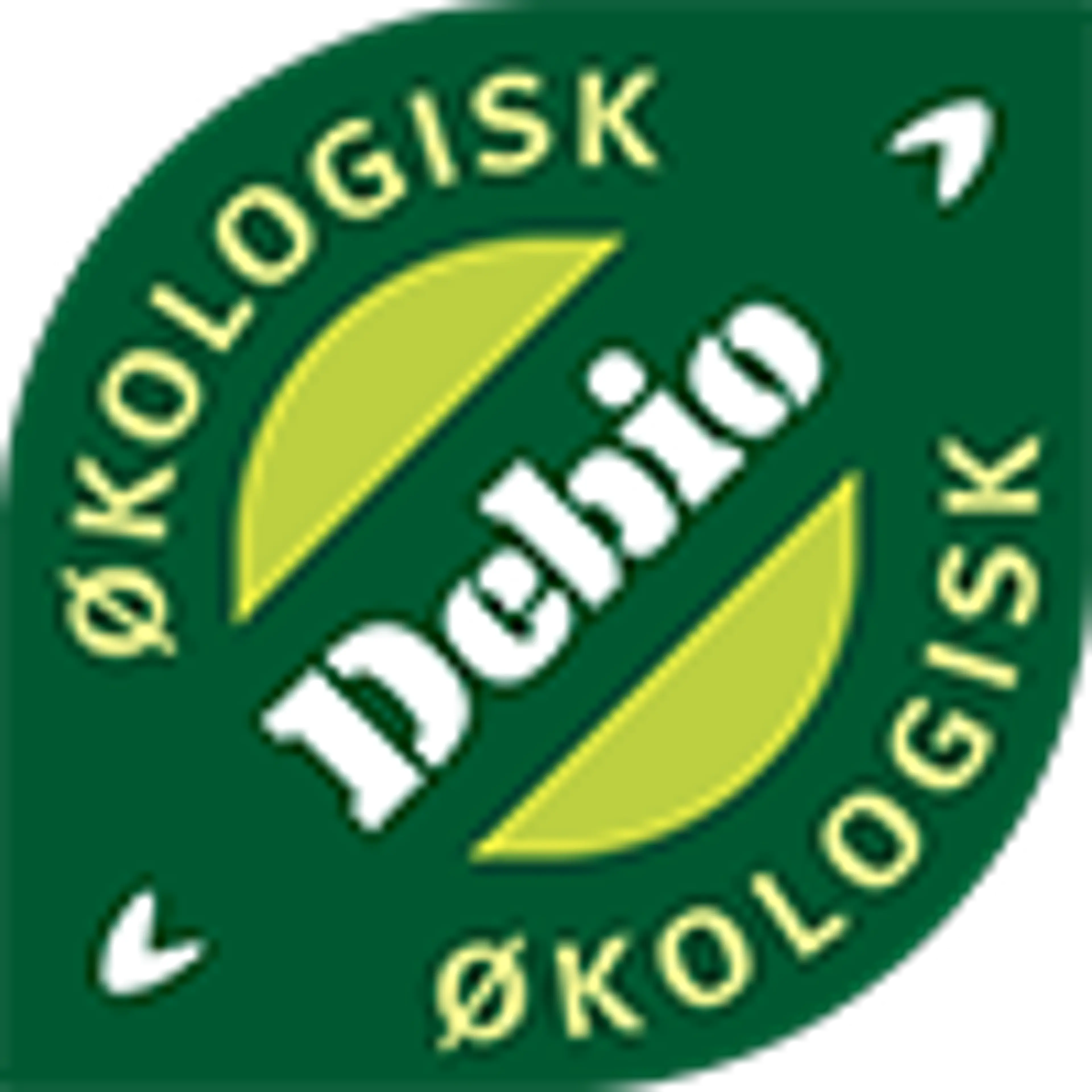 Debio-logo