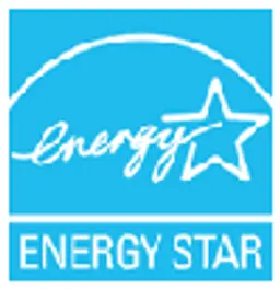 Logo Energy Star