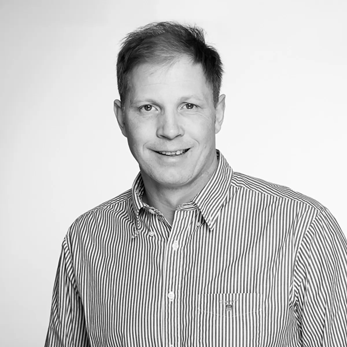 Sondre Bråthen - Wittusen & Jensen