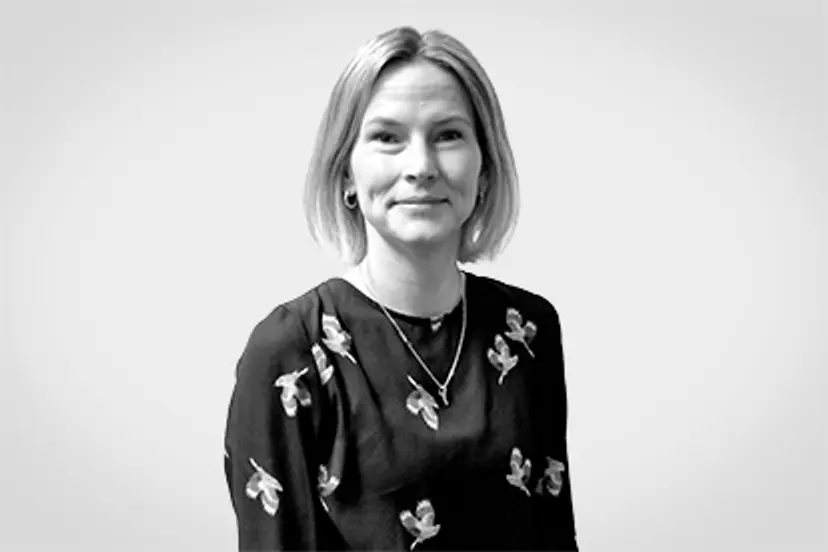 Lise Hansen - Wittusen & Jensen