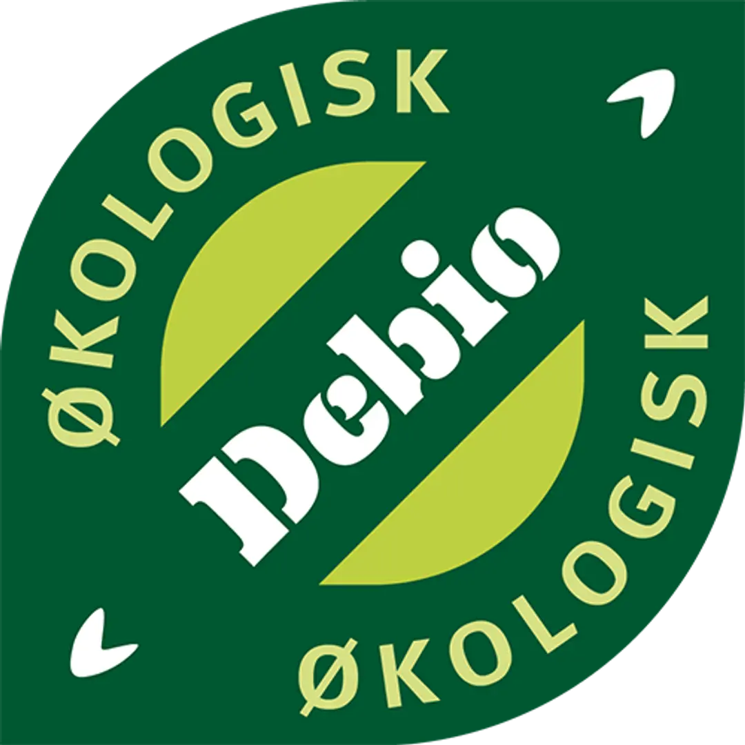 Debio økologisk