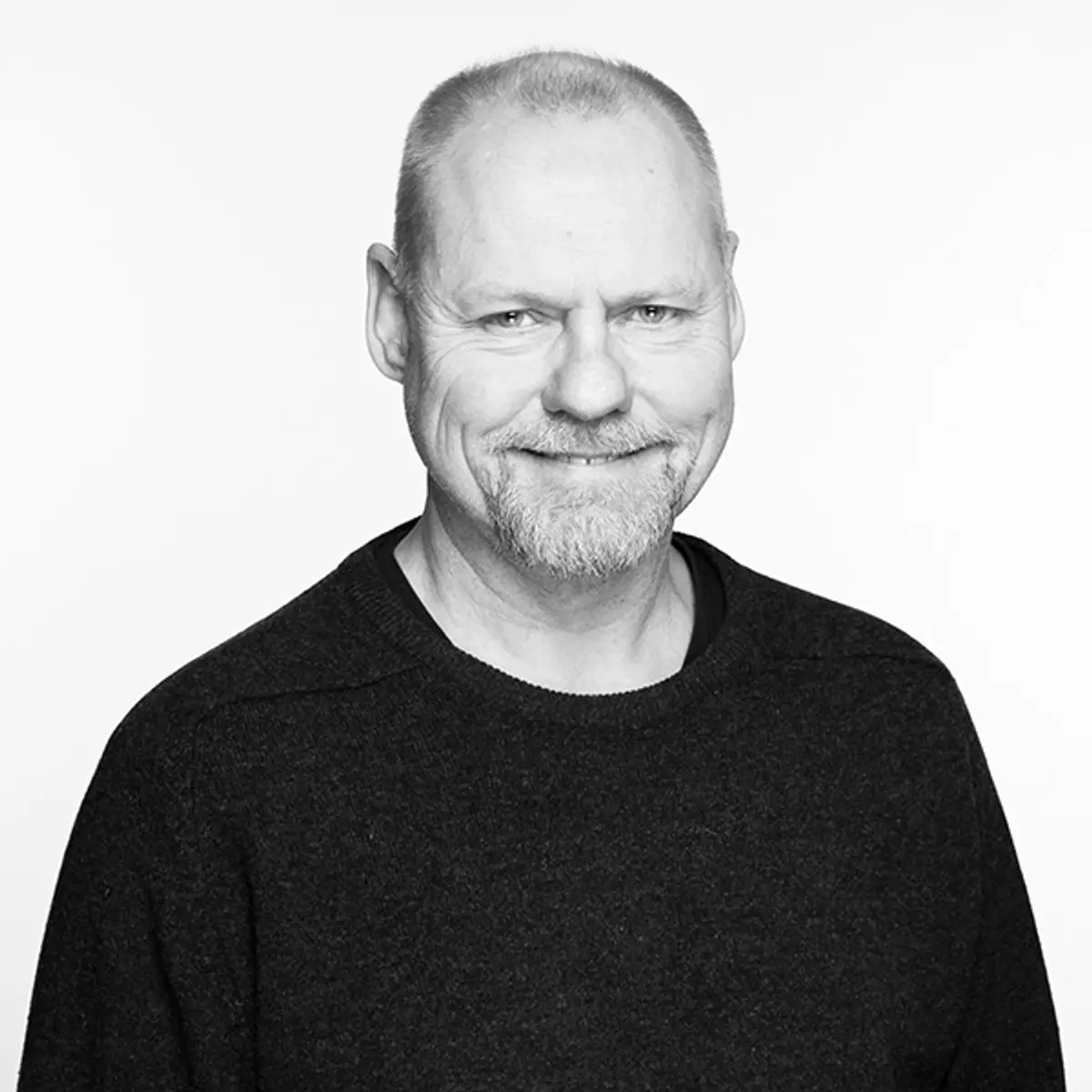 Jan Veiby - Wittusen & Jensen