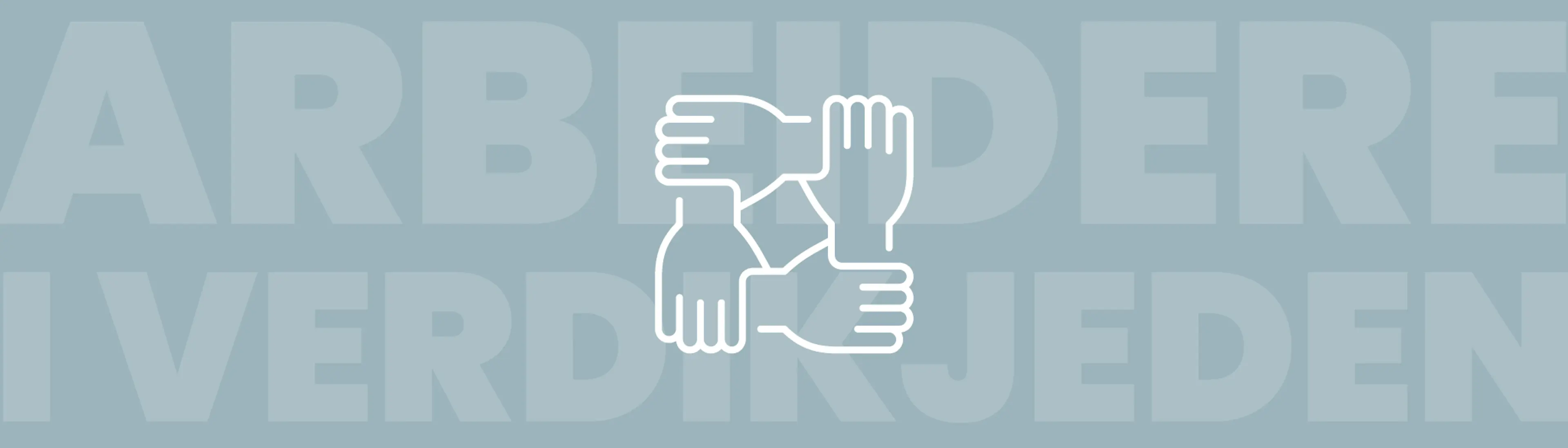 Arbeidere i verdikjeden