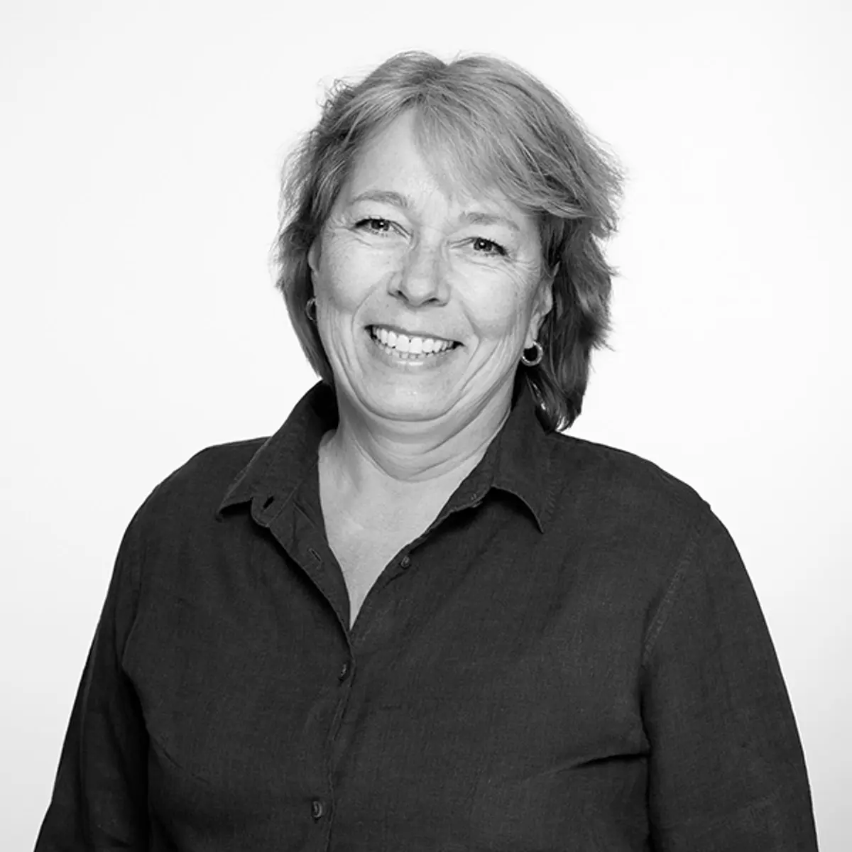 Kjersti Krosby - Wittusen & Jensen