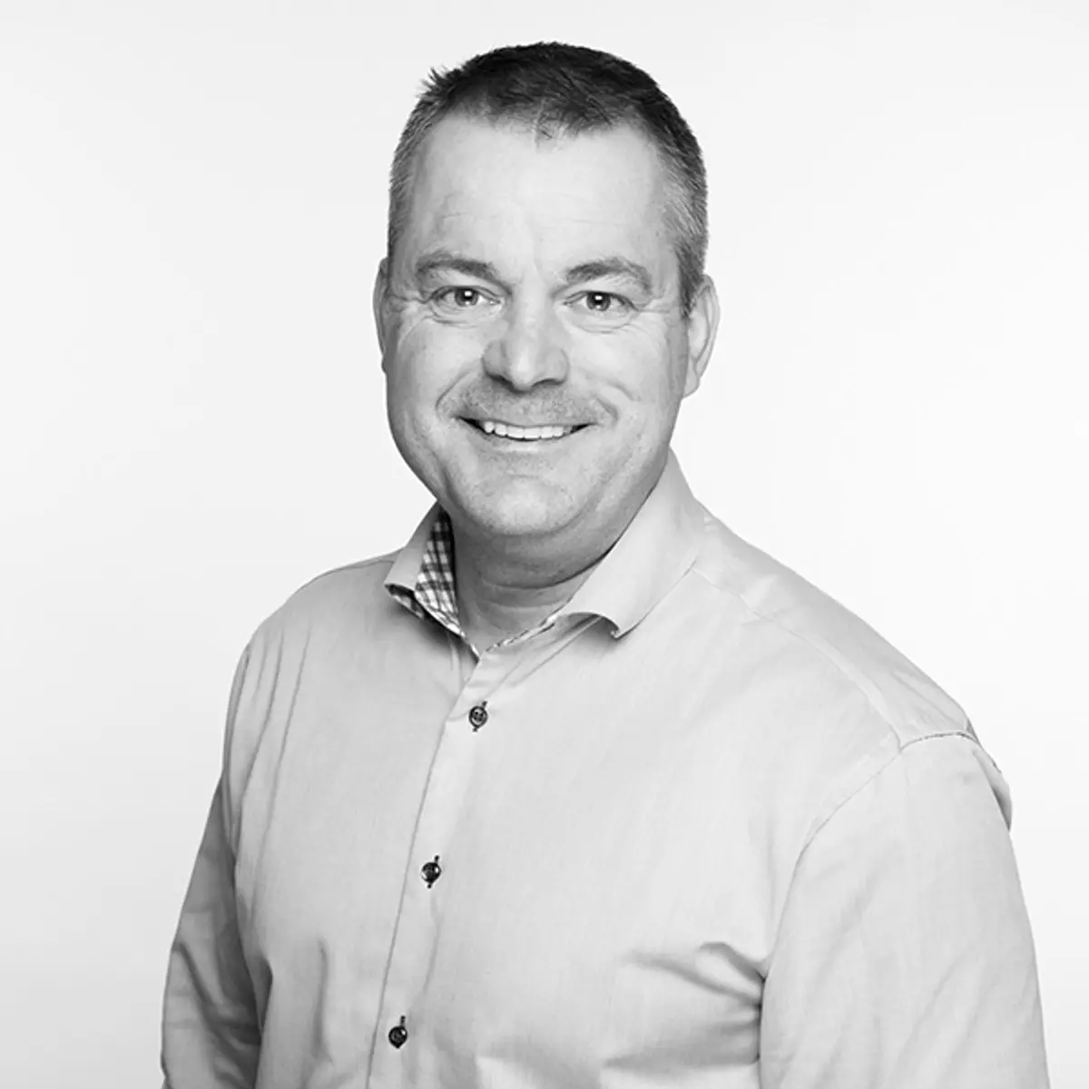 Bjørnar Sørensen - Wittusen & Jensen