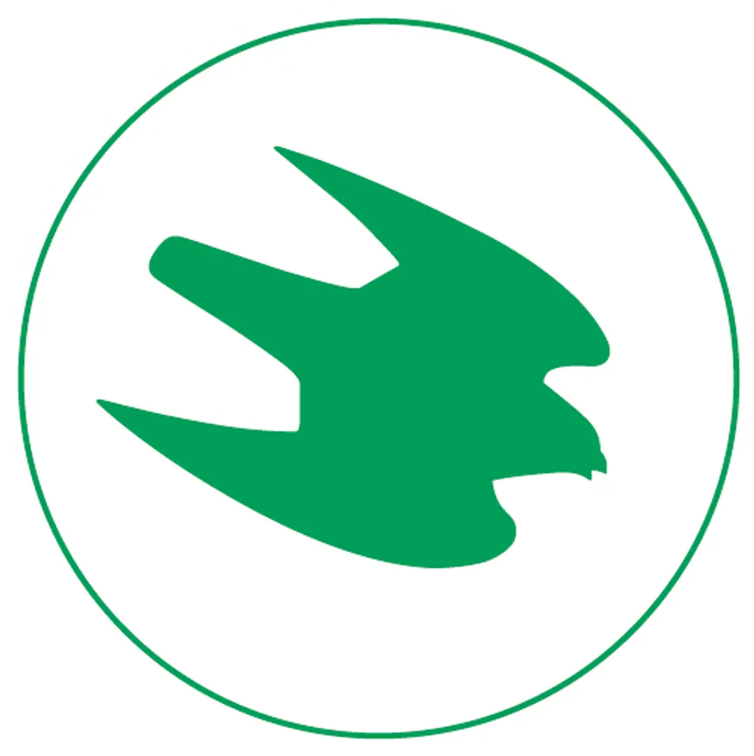 Bra miljøval